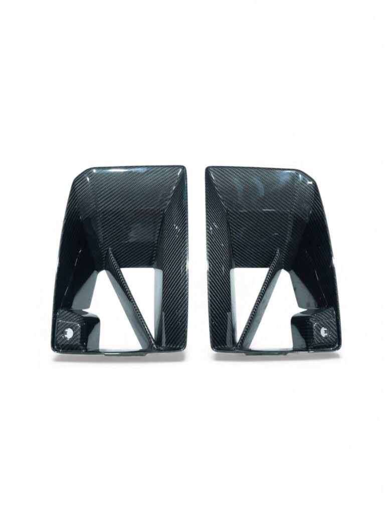 Photoroom_20251121_093433 2