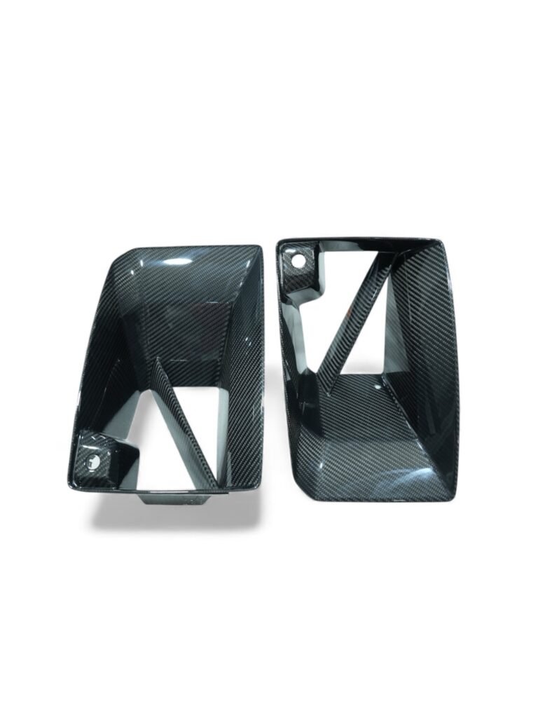 Photoroom_20251121_093433 2