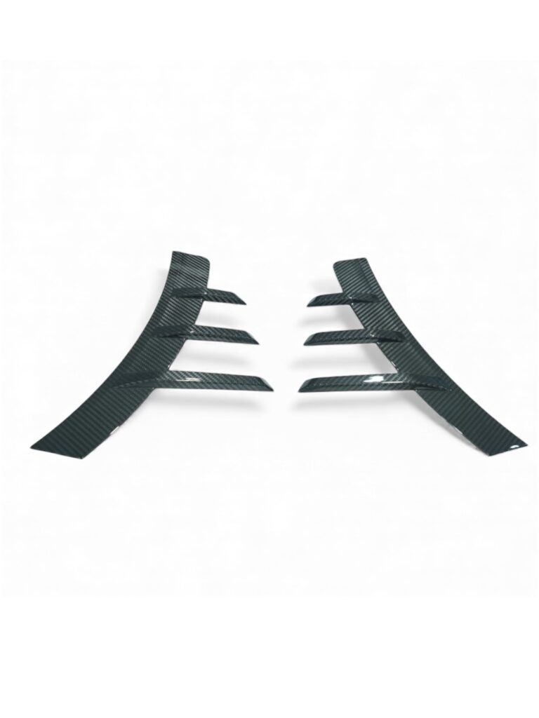 Photoroom_20251128_093112